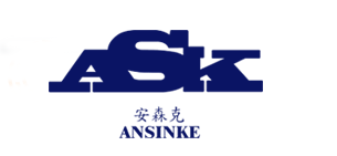Ansenke Electronics Co., Ltd