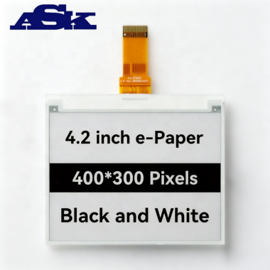 product_one