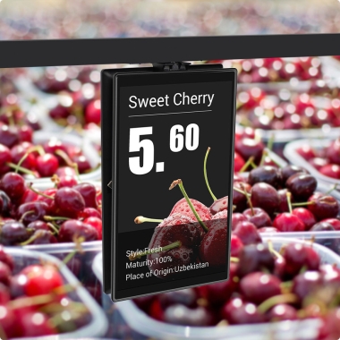 product_one