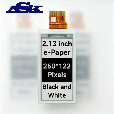 product_one