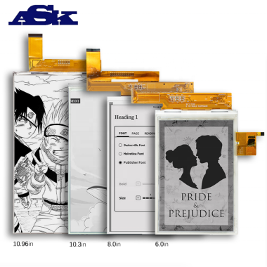 product_one