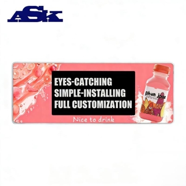 product_one