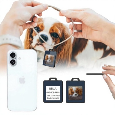 product_one
